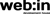 agency profile