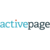 agency profile