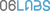 agency profile
