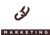 agency profile