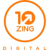 Agency Profile Image