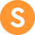 agency profile