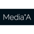 agency profile