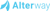 agency profile