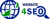agency profile