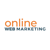 agency profile