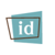 Agency Profile Image