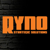 agency profile