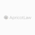 agency profile