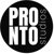 agency profile