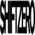 agency profile