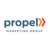 agency profile