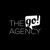 agency profile