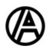 agency profile