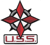 agency profile