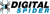 agency profile