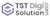 agency profile
