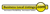 Agency Profile Image