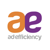agency profile