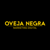 agency profile