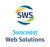 agency profile