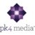 agency profile