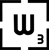 agency profile