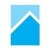 Agency Profile Image