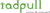agency profile