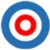 Agency Profile Image