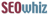 agency profile