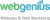 agency profile