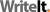 agency profile
