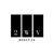 agency profile