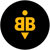 agency profile