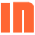 agency profile