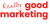 agency profile