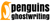 agency profile