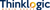 agency profile