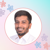 agency profile