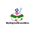 agency profile
