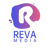 agency profile