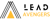 agency profile