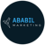 agency profile
