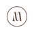 agency profile
