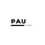 agency profile