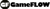 agency profile