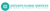 agency profile