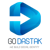 agency profile