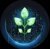 agency profile